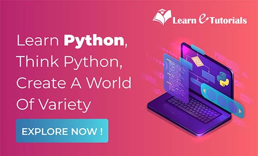 Tutorial Study Image