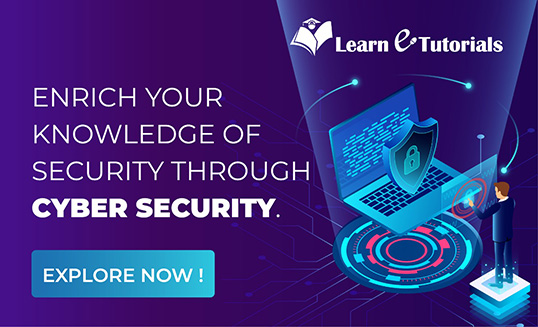 Tutorial Study Image