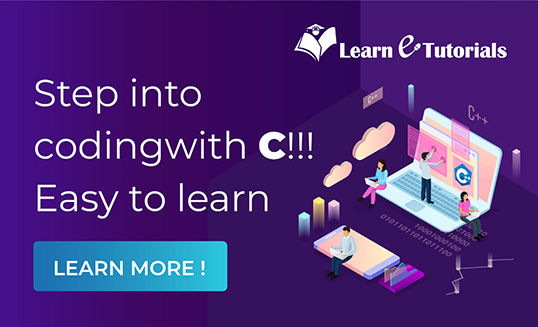 Tutorial Study Image