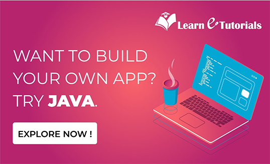 Tutorial Study Image