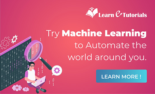 Tutorial Study Image