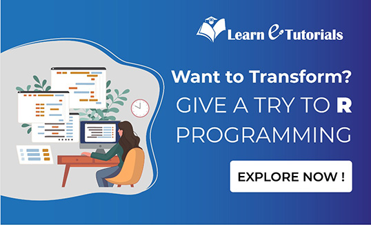 Tutorial Study Image