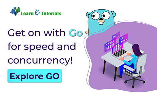 Tutorial Study Image