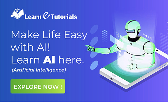 Tutorial Study Image