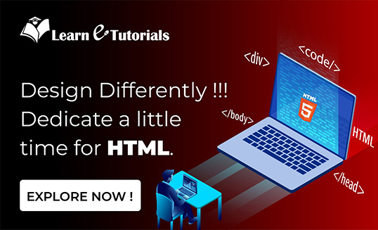 Tutorial Study Image