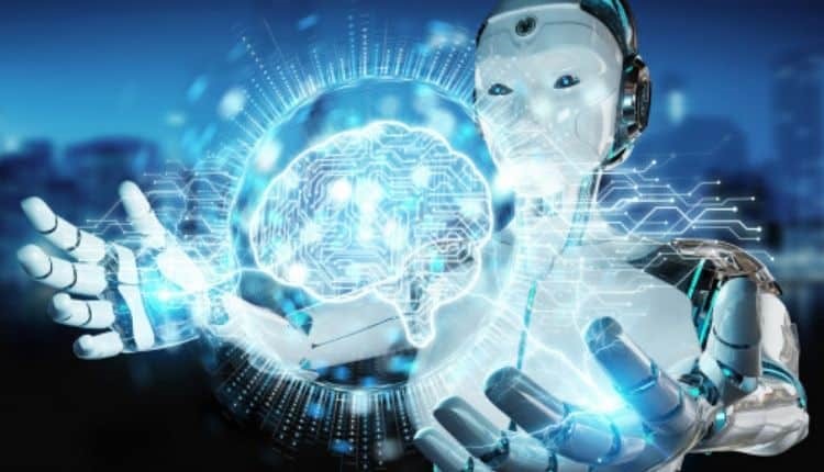 Artificial intelligence