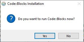 How to install C on Windows