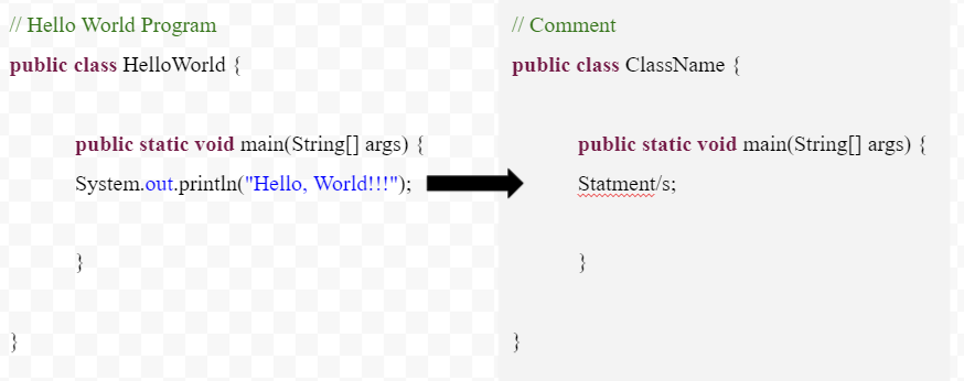 Java IDE installation for windows