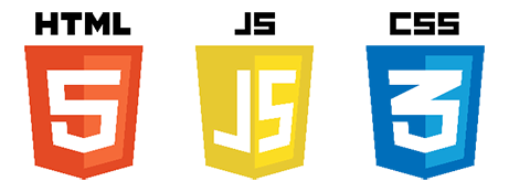 Prerequisite For Learning PHP