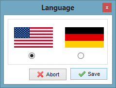 How to install XAMPP Step 8
