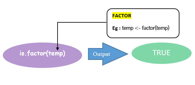 is.factor() true img