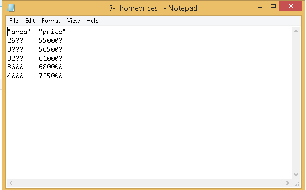 How to export data in R?