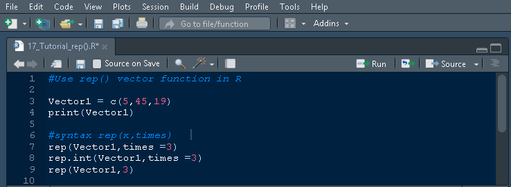 rep fn screenshot img