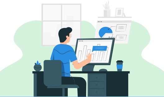 Tutorial Study Image