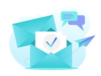 Tutorial Study Image