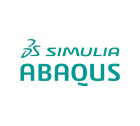 Abaqus