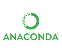 Anaconda