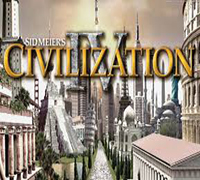 Civilization