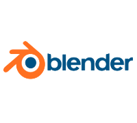 Blender