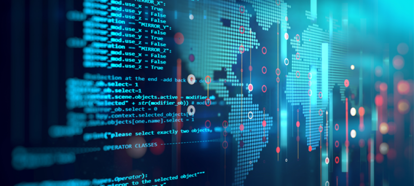 Best technologies to learn in software industry