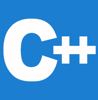 C++