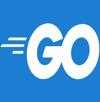 Golang