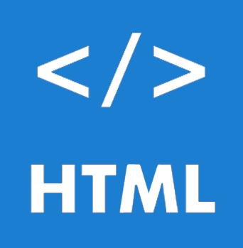 HTML