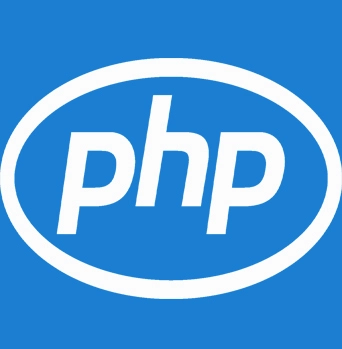 PHP